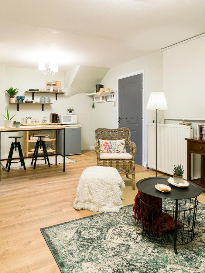 Ma Maison ヨアニナ エクステリア 写真